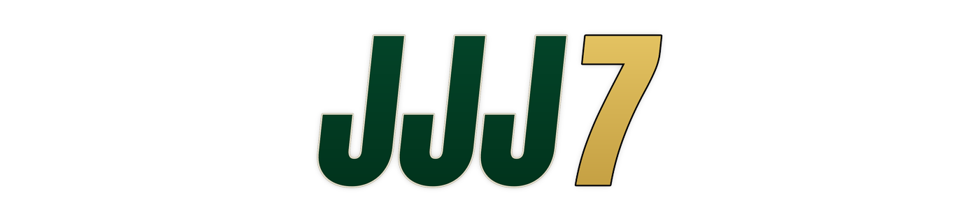jjj7